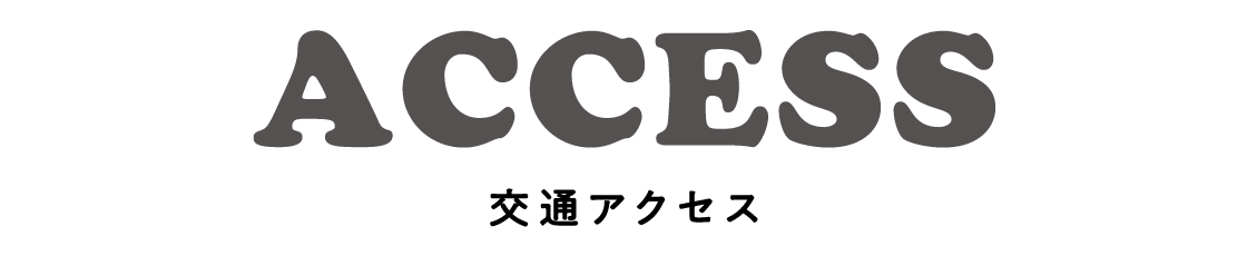 ACCESS