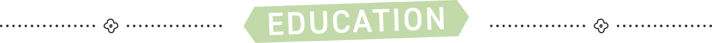 Education