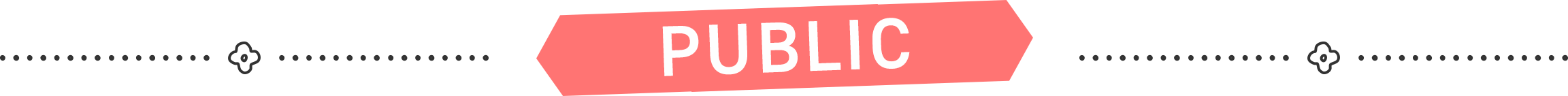 Public