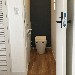 アーキトラストの分譲