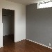 アーキトラストの分譲