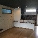 アーキトラストの分譲