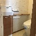 アーキトラストの分譲