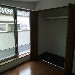 アーキトラストの分譲タイトル