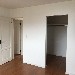 アーキトラストの分譲