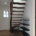 アーキトラストの分譲