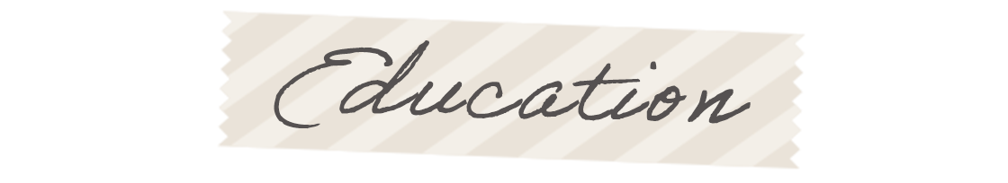 Education